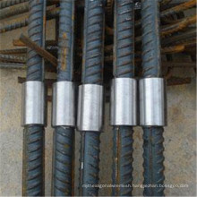 Best Salling Rebar Couplers /Construction Rebar Joint